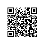 MTFC256GBAOANAM-WT QRCode