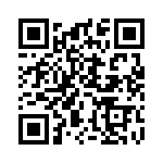 MTFC2GMTEA-WT QRCode