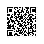 MTFC2GMUEA-WT-TR QRCode