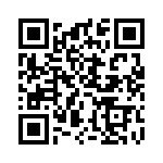 MTFC2GMUEA-WT QRCode