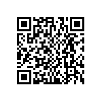 MTFC2GMVEA-0M-WT-TR QRCode