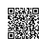 MTFC2GMVEA-L1-WT QRCode