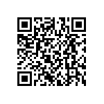 MTFC32GAKAEEF-O1-AIT QRCode