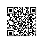 MTFC32GAKAEJP-4M-IT-TR QRCode