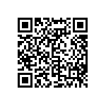 MTFC32GAKAEJP-5M-AIT-TR QRCode