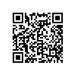 MTFC32GAKAEJP-5M-AIT QRCode