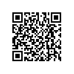 MTFC32GAKAEJP-AIT-TR QRCode