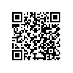 MTFC32GAKAENA-4M-IT QRCode