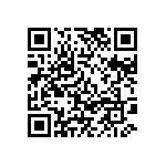 MTFC32GALAJAM-WT-TR QRCode