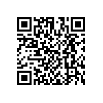 MTFC32GAMAKAM-WT-ES QRCode