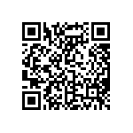 MTFC32GAMALAM-WT-ES-TR QRCode