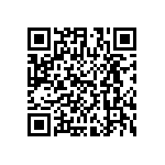 MTFC32GANALEA-WT-TR QRCode