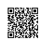 MTFC32GANALEA-WT QRCode