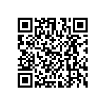 MTFC32GAOALEA-WT-ES QRCode