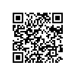 MTFC32GAPALBH-AAT-ES-TR QRCode