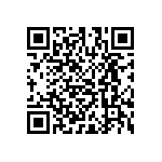 MTFC32GAPALBH-AAT-ES QRCode