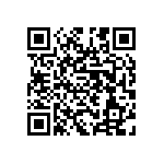 MTFC32GAPALBH-AAT-TR QRCode