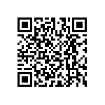 MTFC32GAPALBH-AIT-TR QRCode