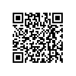 MTFC32GAPALBH-AIT QRCode