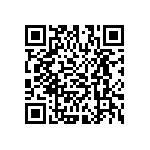 MTFC32GAPALNA-AAT-ES-TR QRCode