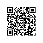 MTFC32GAPALNA-AAT-ES QRCode