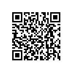 MTFC32GAPALNA-AAT-TR QRCode