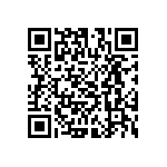 MTFC32GAPALNA-AAT QRCode