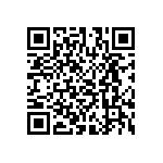 MTFC32GAPALNA-AIT-TR QRCode