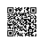 MTFC32GAPALNA-AIT QRCode