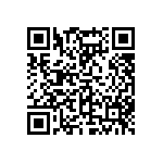 MTFC32GJDED-4M-IT-TR QRCode