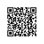 MTFC32GJDED-4M-IT QRCode