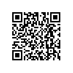 MTFC32GJGDQ-AIT-Z QRCode