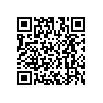 MTFC32GJGDQ-AIT QRCode