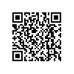 MTFC32GJGEF-AIT-Z-TR QRCode