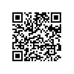 MTFC32GJGEF-AIT-Z QRCode