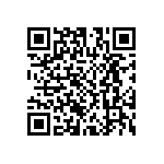 MTFC32GJTED-3F-WT QRCode