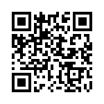 MTFC32GJTED-IT QRCode