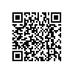 MTFC32GJUEF-AIT-TR QRCode