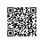 MTFC32GJUEF-AIT QRCode