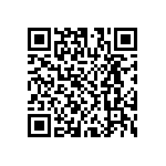 MTFC32GJVED-3M-WT QRCode