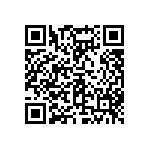 MTFC32GJVED-4M-IT-TR QRCode