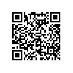 MTFC32GJWDQ-4L-AIT-Z QRCode