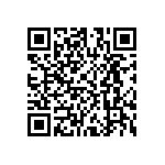 MTFC32GJWEF-4M-AIT-Z QRCode