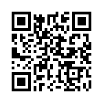 MTFC32GLTDM-WT QRCode