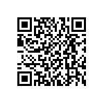 MTFC4GACAAAM-1M-WT-TR QRCode