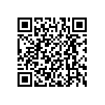 MTFC4GACAALT-4M-IT QRCode