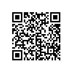 MTFC4GACAANA-4M-IT-TR QRCode