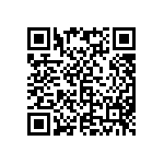 MTFC4GACAECN-1M-WT QRCode