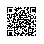 MTFC4GACAJCN-1M-WT-TR_1B1 QRCode