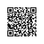 MTFC4GACAJCN-1M-WT QRCode